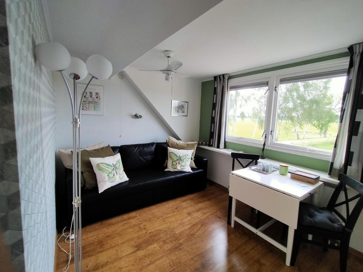 De Vrije Wei Broekland (Gelderland) Buitenkant foto